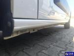 Opel Combo Cargo XL 1.5 CDTI 2,4... Aukcja 322943 - grafika 13