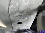 Opel Combo Cargo XL 1.5 CDTI 2,4... Aukcja 322943 - grafika 14