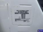 Opel Combo Cargo XL 1.5 CDTI 2,4... Aukcja 322943 - grafika 15