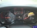 Opel Combo Cargo XL 1.5 CDTI 2,4... Aukcja 322943 - grafika 16