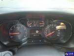 Opel Combo Cargo XL 1.5 CDTI 2,4... Aukcja 322943 - grafika 17