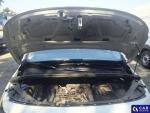 Opel Combo Cargo XL 1.5 CDTI 2,4... Aukcja 322943 - grafika 25