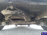 Opel Combo Cargo XL 1.5 CDTI 2,4... Aukcja 322943 - grafika 27
