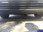 Opel Combo Cargo XL 1.5 CDTI 2,4... Aukcja 322943 - grafika 28