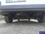 Opel Combo Cargo XL 1.5 CDTI 2,4... Aukcja 322943 - grafika 29