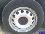 Opel Combo Cargo XL 1.5 CDTI 2,4... Aukcja 322943 - grafika 30