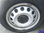Opel Combo Cargo XL 1.5 CDTI 2,4... Aukcja 322943 - grafika 31