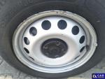Opel Combo Cargo XL 1.5 CDTI 2,4... Aukcja 322943 - grafika 32