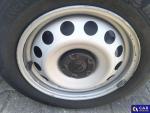 Opel Combo Cargo XL 1.5 CDTI 2,4... Aukcja 322943 - grafika 33