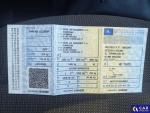 Opel Combo Cargo XL 1.5 CDTI 2,4... Aukcja 322943 - grafika 34