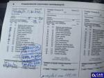 Opel Combo Cargo XL 1.5 CDTI 2,4... Aukcja 322943 - grafika 36