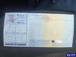 Opel Combo Cargo XL 1.5 CDTI 2,4... Aukcja 322943 - grafika 37