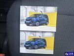 Opel Combo Cargo XL 1.5 CDTI 2,4... Aukcja 322943 - grafika 38