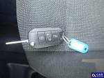 Opel Combo Cargo XL 1.5 CDTI 2,4... Aukcja 322943 - grafika 39