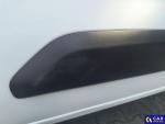 Opel Combo Cargo XL 1.5 CDTI 2,4... Aukcja 322943 - grafika 40