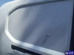 Opel Combo Cargo XL 1.5 CDTI 2,4... Aukcja 322943 - grafika 42