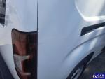 Opel Combo Cargo XL 1.5 CDTI 2,4... Aukcja 322943 - grafika 43