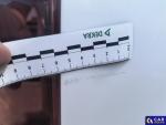 Opel Combo Cargo XL 1.5 CDTI 2,4... Aukcja 322943 - grafika 44