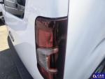 Opel Combo Cargo XL 1.5 CDTI 2,4... Aukcja 322943 - grafika 47