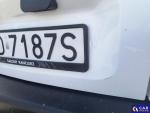 Opel Combo Cargo XL 1.5 CDTI 2,4... Aukcja 322943 - grafika 49