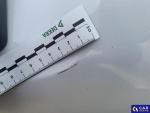 Opel Combo Cargo XL 1.5 CDTI 2,4... Aukcja 322943 - grafika 50