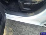 Opel Combo Cargo XL 1.5 CDTI 2,4... Aukcja 322943 - grafika 51