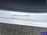 Opel Combo Cargo XL 1.5 CDTI 2,4... Aukcja 322943 - grafika 52