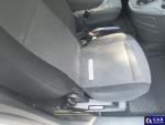 Opel Combo Cargo XL 1.5 CDTI 2,4... Aukcja 322943 - grafika 53