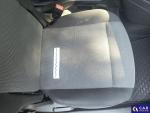 Opel Combo Cargo XL 1.5 CDTI 2,4... Aukcja 322943 - grafika 54
