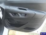 Opel Combo Cargo XL 1.5 CDTI 2,4... Aukcja 322943 - grafika 55