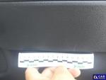 Opel Combo Cargo XL 1.5 CDTI 2,4... Aukcja 322943 - grafika 56