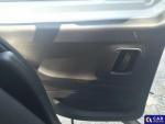 Opel Combo Cargo XL 1.5 CDTI 2,4... Aukcja 322943 - grafika 57