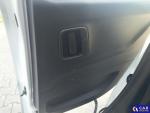 Opel Combo Cargo XL 1.5 CDTI 2,4... Aukcja 322943 - grafika 59