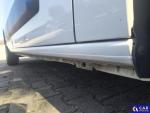 Opel Combo Cargo XL 1.5 CDTI 2,4... Aukcja 322943 - grafika 5