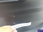 Opel Combo Cargo XL 1.5 CDTI 2,4... Aukcja 322943 - grafika 60