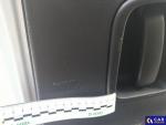 Opel Combo Cargo XL 1.5 CDTI 2,4... Aukcja 322943 - grafika 61