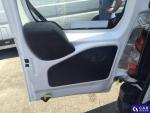 Opel Combo Cargo XL 1.5 CDTI 2,4... Aukcja 322943 - grafika 62