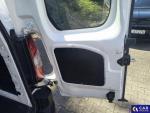 Opel Combo Cargo XL 1.5 CDTI 2,4... Aukcja 322943 - grafika 63