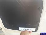 Opel Combo Cargo XL 1.5 CDTI 2,4... Aukcja 322943 - grafika 65