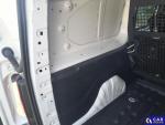 Opel Combo Cargo XL 1.5 CDTI 2,4... Aukcja 322943 - grafika 66
