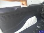 Opel Combo Cargo XL 1.5 CDTI 2,4... Aukcja 322943 - grafika 67