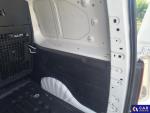 Opel Combo Cargo XL 1.5 CDTI 2,4... Aukcja 322943 - grafika 68