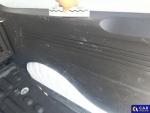Opel Combo Cargo XL 1.5 CDTI 2,4... Aukcja 322943 - grafika 69