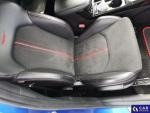 Kia ProCeed ProCeed 1.6 T-GDI GT DCT Aukcja 322944 - grafika 101