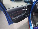 Kia ProCeed ProCeed 1.6 T-GDI GT DCT Aukcja 322944 - grafika 107