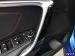 Kia ProCeed ProCeed 1.6 T-GDI GT DCT Aukcja 322944 - grafika 108