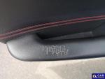 Kia ProCeed ProCeed 1.6 T-GDI GT DCT Aukcja 322944 - grafika 109
