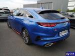 Kia ProCeed ProCeed 1.6 T-GDI GT DCT Aukcja 322944 - grafika 10