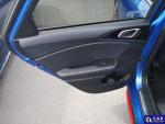 Kia ProCeed ProCeed 1.6 T-GDI GT DCT Aukcja 322944 - grafika 110