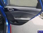 Kia ProCeed ProCeed 1.6 T-GDI GT DCT Aukcja 322944 - grafika 112
